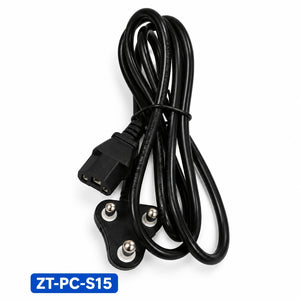 1.5M Standard Computer Power Cable for P