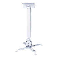 ZATECH Universal Projector Ceiling Mount