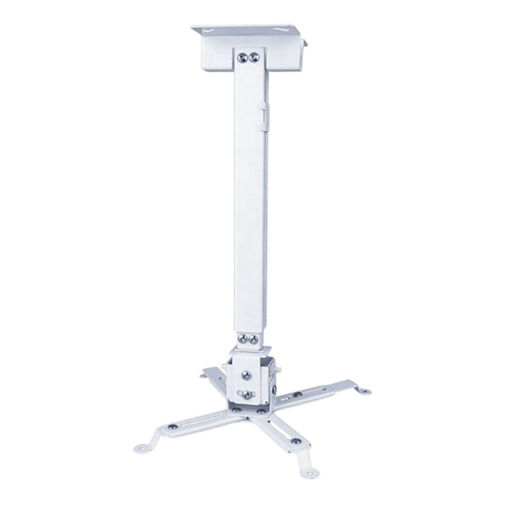 ZATECH Universal Projector Ceiling Mount