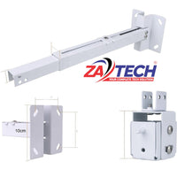 ZATECH Universal Projector Ceiling Mount