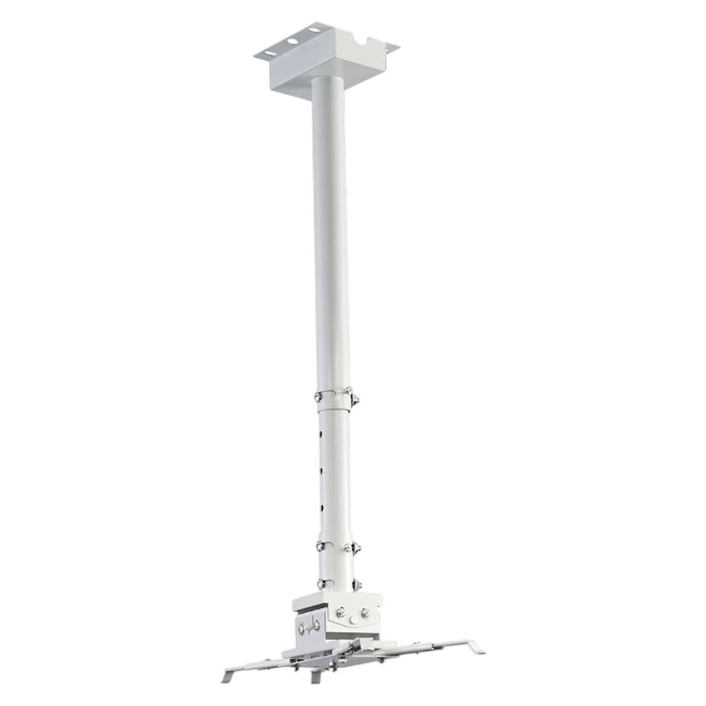 ZATECH Universal Projector Ceiling Mount