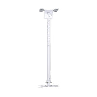 ZATECH Universal Projector Ceiling Mount