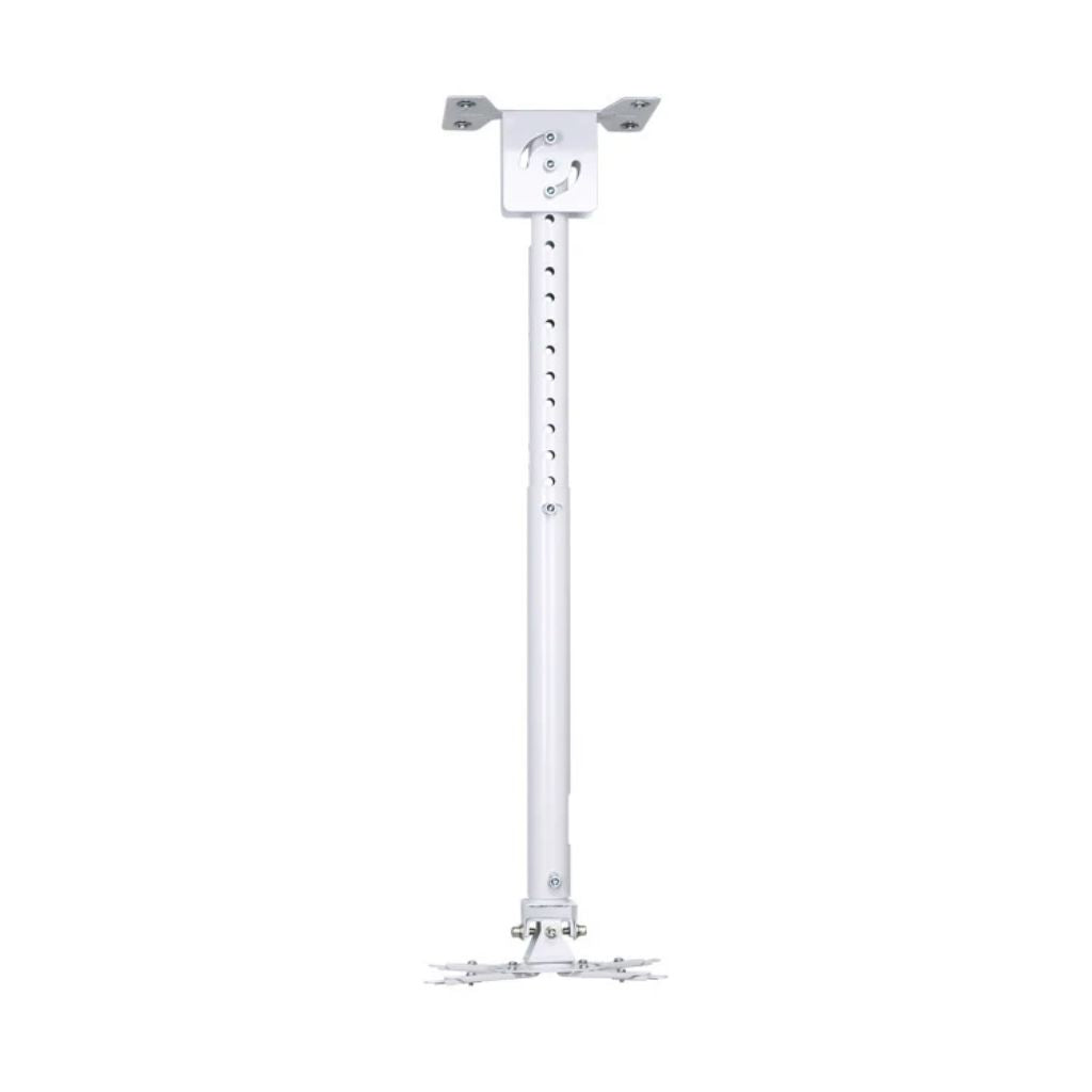 ZATECH Universal Projector Ceiling Mount