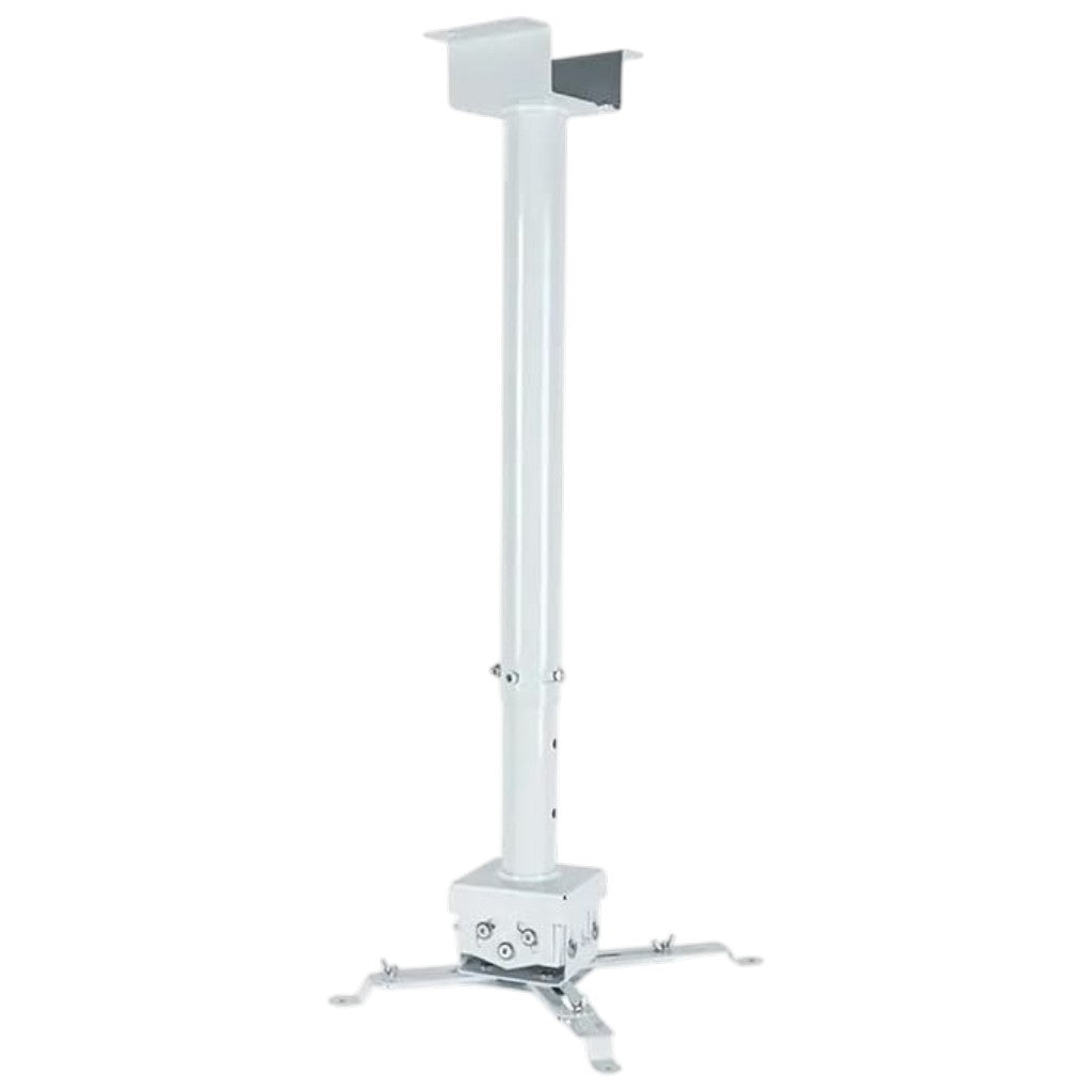 ZATECH Universal Projector Wall Mount