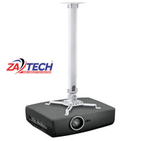 ZATECH Universal Projector Wall Mount