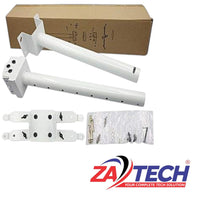 ZATECH Universal Projector Wall Mount