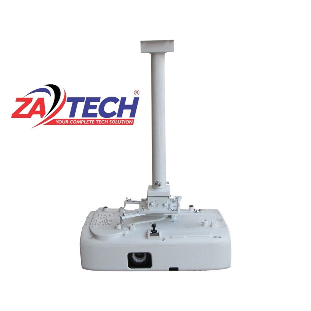 ZATECH Universal Projector Wall Mount