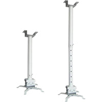 ZATECH Universal Projector Wall Mount