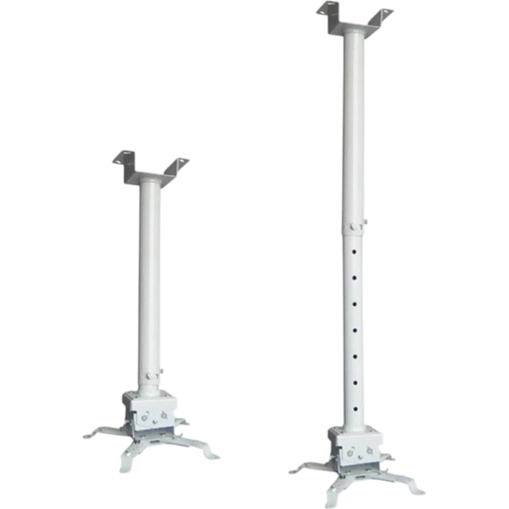 ZATECH Universal Projector Wall Mount