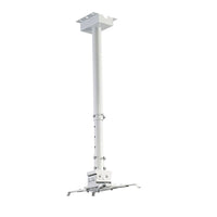 ZATECH Universal Projector Wall Mount