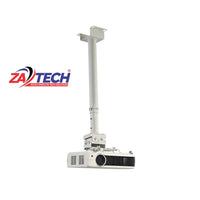 ZATECH Universal Projector Wall Mount