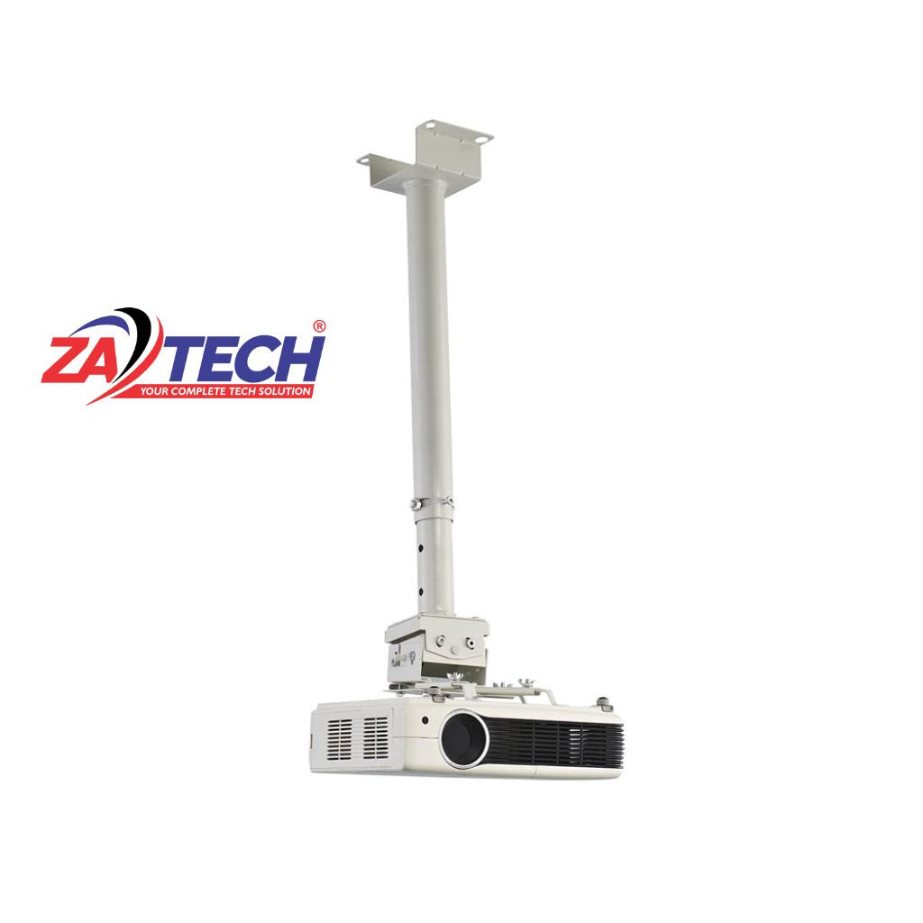 ZATECH Universal Projector Wall Mount