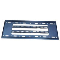 ZATECH ZT-TVM-2663 universal TV wall mount bracket for 26 to 63 inch screens (view 3)