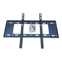 ZATECH ZT-TVM-2663 universal TV wall mount bracket for 26 to 63 inch screens (view 4)