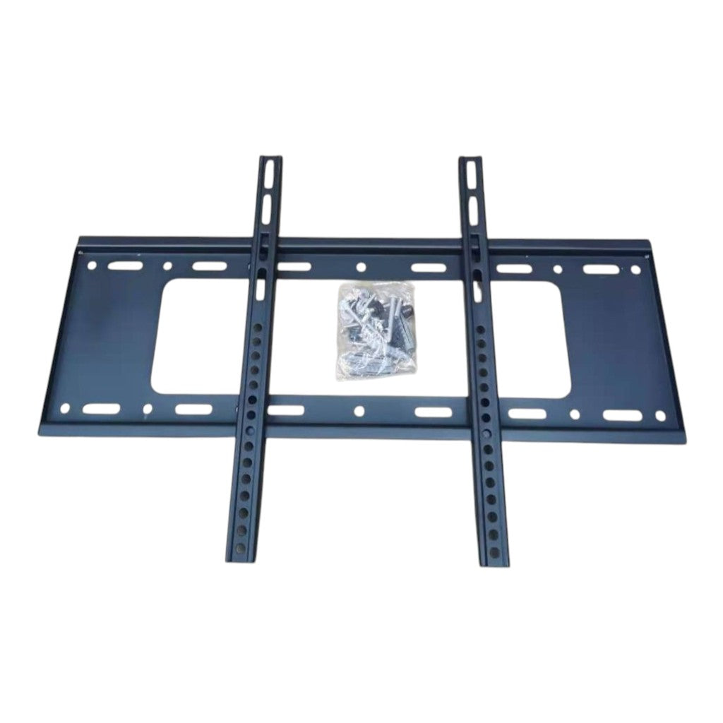 ZATECH ZT-TVM-2663 universal TV wall mount bracket for 26 to 63 inch screens (view 4)