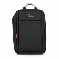 ZATECH ZTB-100 Laptop Backpack