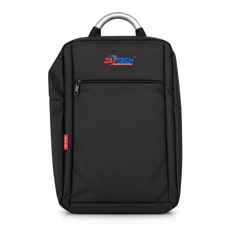 ZATECH ZTB-100 Laptop Backpack