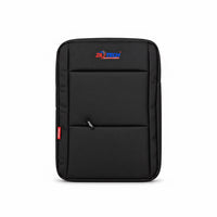 ZATECH ZTB-101 Laptop Backpack