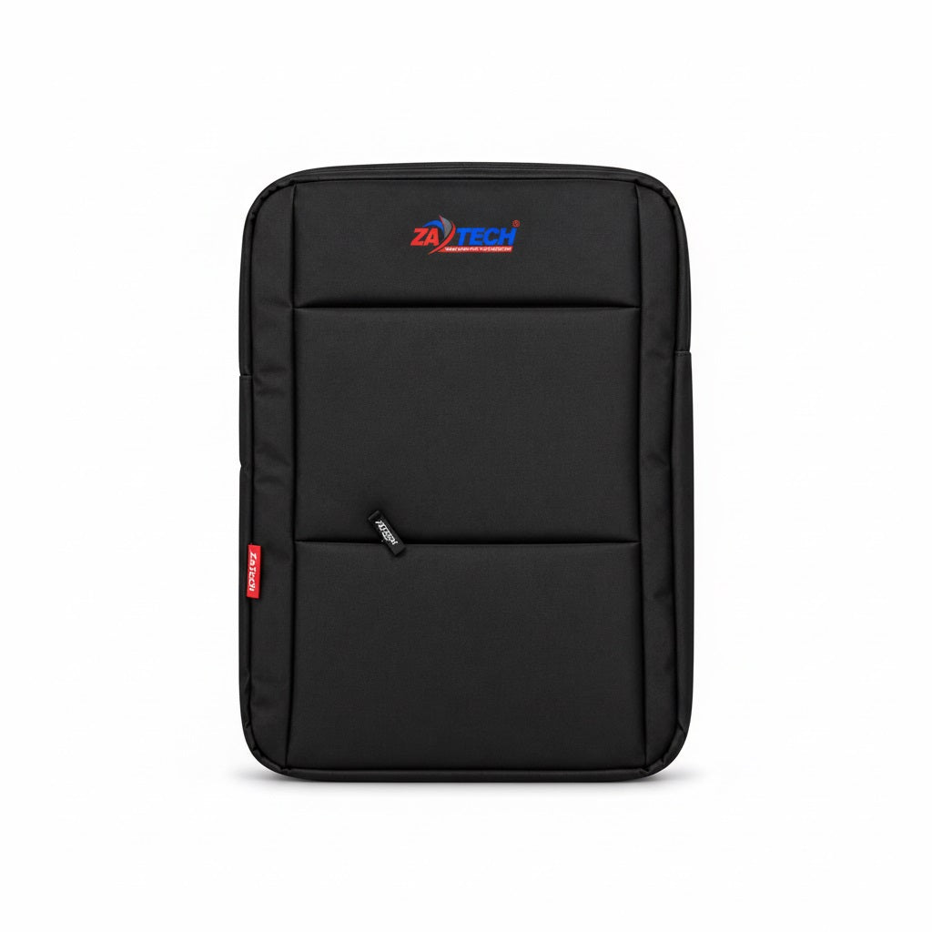 ZATECH ZTB-101 Laptop Backpack