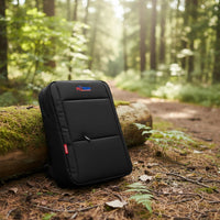 ZATECH ZTB-101 Laptop Backpack