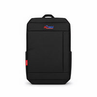ZATECH ZTB-102 Laptop Backpack