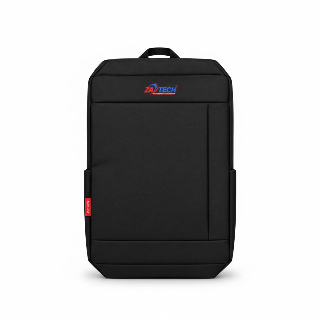 ZATECH ZTB-102 Laptop Backpack