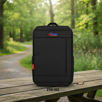 ZATECH ZTB-102 Laptop Backpack