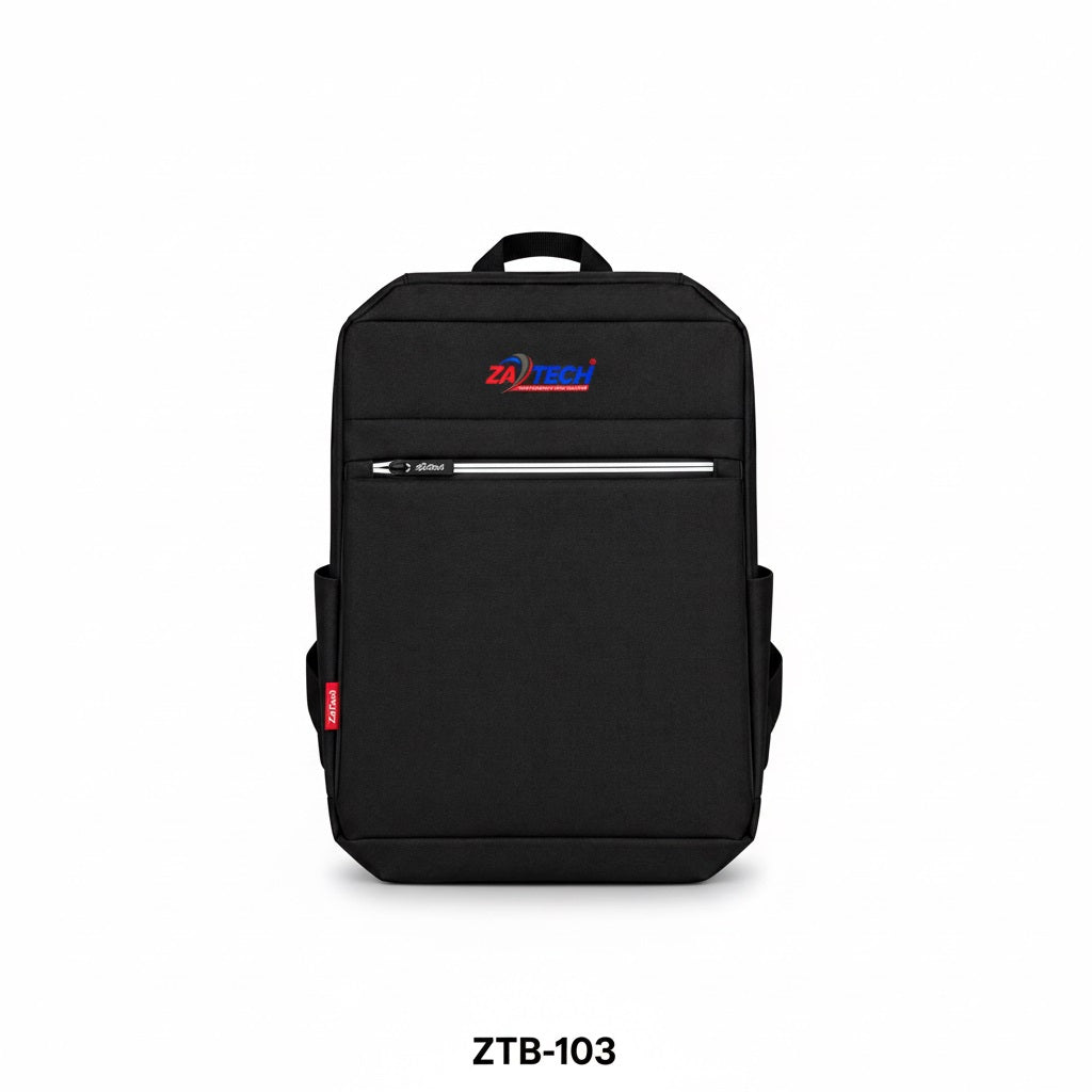 ZATECH ZTB-103 Laptop Backpack