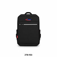 ZATECH ZTB-103 Laptop Backpack