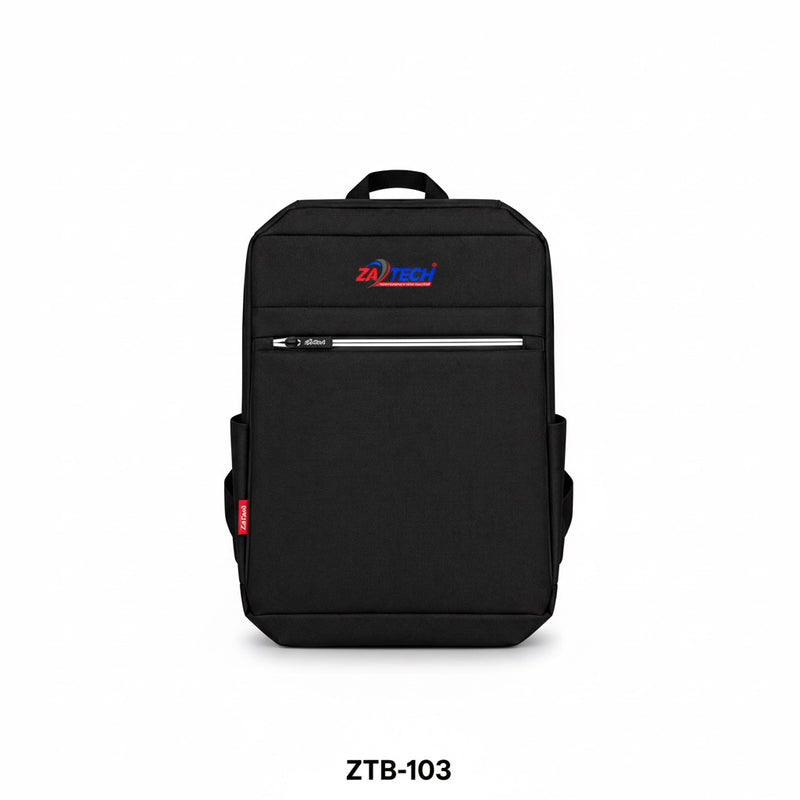 ZATECH ZTB-103 Laptop Backpack