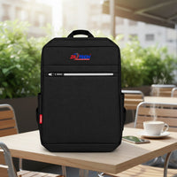 ZATECH ZTB-103 Laptop Backpack