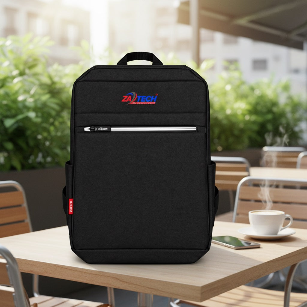 ZATECH ZTB-103 Laptop Backpack