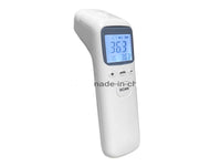 INFRARED Thermometer Ztyl202002