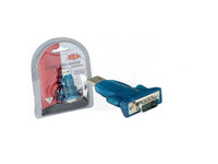 USB 2.0 To Rs 232 Convertor