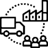 Supplier Module