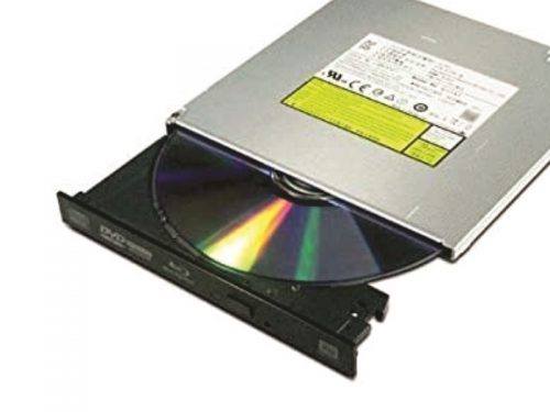 windows xp virtual optical disk file
