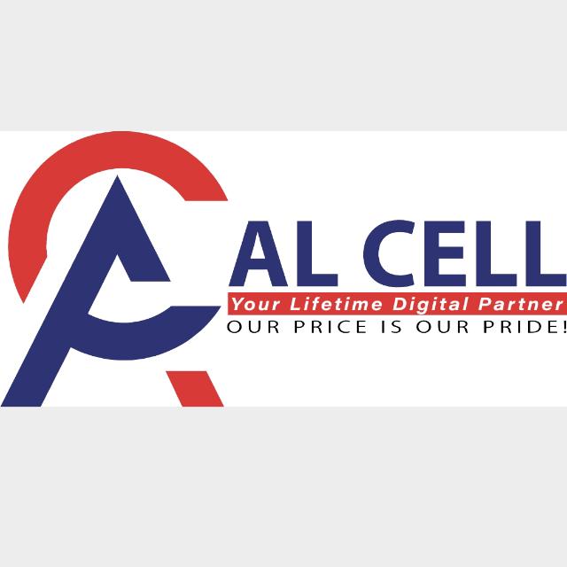 Alcell 