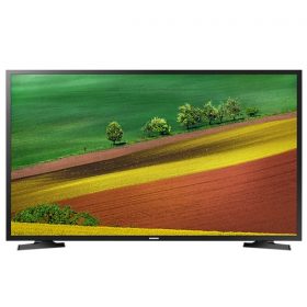 SAMSUNG 32"HD SMART