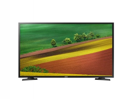 SAMSUNG 32"HD SMART