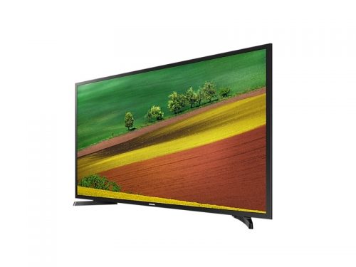 SAMSUNG 32"HD SMART N5300 SERIES 5 - Image 2