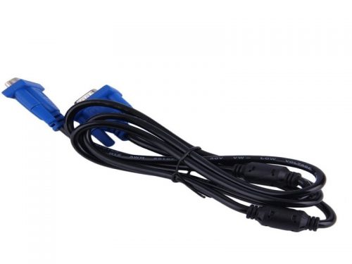 Zatech VGA Cable