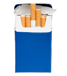 Cigarettes And Tobacco