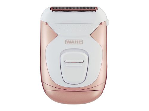 WAHL Smooth Confidence Battery Saver - Image 1