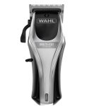 WAHL Cordless Multi Cut