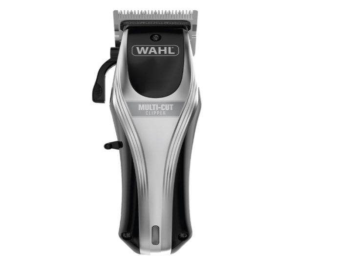 WAHL Cordless Multi Cut