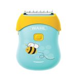 WAHL Bee Gentle Children