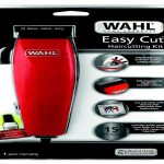 WAHL Home Pro Easy