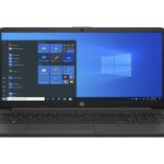 HP Laptop 250 I5