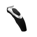 WAHL Style Pro Rechargeable