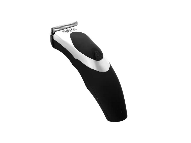 WAHL Style Pro Rechargeable